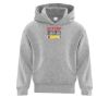 Affilliate ATC EVERYDAY FLEECE HOODED YOUTH SWEATSHIRT. Thumbnail