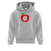 Affilliate ATC EVERYDAY FLEECE HOODED YOUTH SWEATSHIRT. Thumbnail