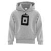 Affilliate ATC EVERYDAY FLEECE HOODED YOUTH SWEATSHIRT. Thumbnail