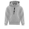 Affilliate ATC EVERYDAY FLEECE HOODED YOUTH SWEATSHIRT. Thumbnail