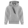 Affilliate ATC EVERYDAY FLEECE HOODED YOUTH SWEATSHIRT. Thumbnail