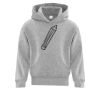 Affilliate ATC EVERYDAY FLEECE HOODED YOUTH SWEATSHIRT. Thumbnail
