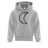 Affilliate ATC EVERYDAY FLEECE HOODED YOUTH SWEATSHIRT. Thumbnail