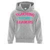 Affilliate ATC EVERYDAY FLEECE HOODED YOUTH SWEATSHIRT. Thumbnail