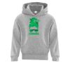 Affilliate ATC EVERYDAY FLEECE HOODED YOUTH SWEATSHIRT. Thumbnail