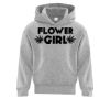 Affilliate ATC EVERYDAY FLEECE HOODED YOUTH SWEATSHIRT. Thumbnail