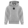 Affilliate ATC EVERYDAY FLEECE HOODED YOUTH SWEATSHIRT. Thumbnail