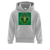 Affilliate ATC EVERYDAY FLEECE HOODED YOUTH SWEATSHIRT. Thumbnail