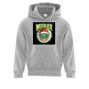 Affilliate ATC EVERYDAY FLEECE HOODED YOUTH SWEATSHIRT. Thumbnail