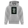 Affilliate ATC EVERYDAY FLEECE HOODED YOUTH SWEATSHIRT. Thumbnail