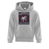 Affilliate ATC EVERYDAY FLEECE HOODED YOUTH SWEATSHIRT. Thumbnail