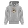 Affilliate ATC EVERYDAY FLEECE HOODED YOUTH SWEATSHIRT. Thumbnail