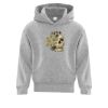 Affilliate ATC EVERYDAY FLEECE HOODED YOUTH SWEATSHIRT. Thumbnail