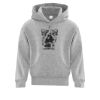 Affilliate ATC EVERYDAY FLEECE HOODED YOUTH SWEATSHIRT. Thumbnail