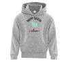 Affilliate ATC EVERYDAY FLEECE HOODED YOUTH SWEATSHIRT. Thumbnail