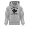 Affilliate ATC EVERYDAY FLEECE HOODED YOUTH SWEATSHIRT. Thumbnail