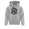 Affilliate ATC EVERYDAY FLEECE HOODED YOUTH SWEATSHIRT. Thumbnail