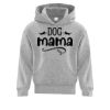 Affilliate ATC EVERYDAY FLEECE HOODED YOUTH SWEATSHIRT. Thumbnail