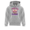 Affilliate ATC EVERYDAY FLEECE HOODED YOUTH SWEATSHIRT. Thumbnail