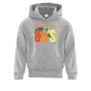 Affilliate ATC EVERYDAY FLEECE HOODED YOUTH SWEATSHIRT. Thumbnail