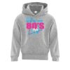 Affilliate ATC EVERYDAY FLEECE HOODED YOUTH SWEATSHIRT. Thumbnail