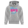 Affilliate ATC EVERYDAY FLEECE HOODED YOUTH SWEATSHIRT. Thumbnail