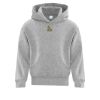 Affilliate ATC EVERYDAY FLEECE HOODED YOUTH SWEATSHIRT. Thumbnail