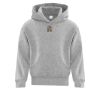 Affilliate ATC EVERYDAY FLEECE HOODED YOUTH SWEATSHIRT. Thumbnail