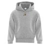 Affilliate ATC EVERYDAY FLEECE HOODED YOUTH SWEATSHIRT. Thumbnail