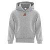 Affilliate ATC EVERYDAY FLEECE HOODED YOUTH SWEATSHIRT. Thumbnail