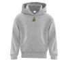 Affilliate ATC EVERYDAY FLEECE HOODED YOUTH SWEATSHIRT. Thumbnail