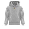 Affilliate ATC EVERYDAY FLEECE HOODED YOUTH SWEATSHIRT. Thumbnail