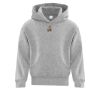 Affilliate ATC EVERYDAY FLEECE HOODED YOUTH SWEATSHIRT. Thumbnail