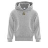 Affilliate ATC EVERYDAY FLEECE HOODED YOUTH SWEATSHIRT. Thumbnail