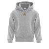 Affilliate ATC EVERYDAY FLEECE HOODED YOUTH SWEATSHIRT. Thumbnail