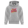 Affilliate ATC EVERYDAY FLEECE HOODED YOUTH SWEATSHIRT. Thumbnail