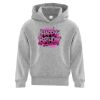 Affilliate ATC EVERYDAY FLEECE HOODED YOUTH SWEATSHIRT. Thumbnail