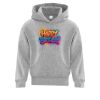 Affilliate ATC EVERYDAY FLEECE HOODED YOUTH SWEATSHIRT. Thumbnail