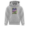 Affilliate ATC EVERYDAY FLEECE HOODED YOUTH SWEATSHIRT. Thumbnail