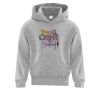 Affilliate ATC EVERYDAY FLEECE HOODED YOUTH SWEATSHIRT. Thumbnail