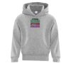 Affilliate ATC EVERYDAY FLEECE HOODED YOUTH SWEATSHIRT. Thumbnail