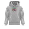 Affilliate ATC EVERYDAY FLEECE HOODED YOUTH SWEATSHIRT. Thumbnail