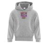 Affilliate ATC EVERYDAY FLEECE HOODED YOUTH SWEATSHIRT. Thumbnail