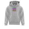 Affilliate ATC EVERYDAY FLEECE HOODED YOUTH SWEATSHIRT. Thumbnail