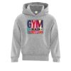 Affilliate ATC EVERYDAY FLEECE HOODED YOUTH SWEATSHIRT. Thumbnail