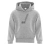 Affilliate ATC EVERYDAY FLEECE HOODED YOUTH SWEATSHIRT. Thumbnail