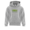 Affilliate ATC EVERYDAY FLEECE HOODED YOUTH SWEATSHIRT. Thumbnail
