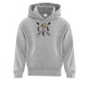 Affilliate ATC EVERYDAY FLEECE HOODED YOUTH SWEATSHIRT. Thumbnail