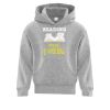 Affilliate ATC EVERYDAY FLEECE HOODED YOUTH SWEATSHIRT. Thumbnail