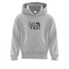Affilliate ATC EVERYDAY FLEECE HOODED YOUTH SWEATSHIRT. Thumbnail
